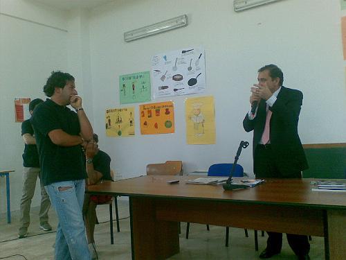 exodus alberghiero2 (11)